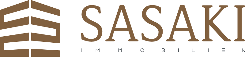 Sasaki Immobilien