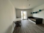 Vollmöbliertes Apartment für Berufszwecke oder Studenten sucht Nachmieter - Wohnen 3