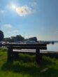 Einzigartiges Wohnen am See – Exklusive Wohnung mit Privatgarten - Am Wasser