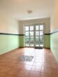 Einzigartiges Wohnen am See – Exklusive Wohnung mit Privatgarten - Der Hauseingang
