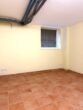 Einzigartiges Wohnen am See – Exklusive Wohnung mit Privatgarten - Der großzügige Kellerraum