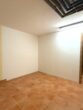 Einzigartiges Wohnen am See – Exklusive Wohnung mit Privatgarten - Der großzügige Kellerraum_