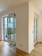 Einzigartiges Wohnen am See – Exklusive Wohnung mit Privatgarten - Die Terrassen- Gartenzugänge