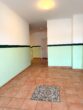 Einzigartiges Wohnen am See – Exklusive Wohnung mit Privatgarten - Hauseingang