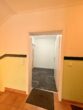 Einzigartiges Wohnen am See – Exklusive Wohnung mit Privatgarten - Hereinspaziert
