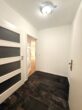 Einzigartiges Wohnen am See – Exklusive Wohnung mit Privatgarten - Hereinspaziert_