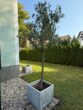 Einzigartiges Wohnen am See – Exklusive Wohnung mit Privatgarten - Im Garten_