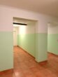 Einzigartiges Wohnen am See – Exklusive Wohnung mit Privatgarten - Im _Keller_
