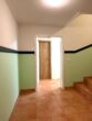 Einzigartiges Wohnen am See – Exklusive Wohnung mit Privatgarten - Im _Keller__