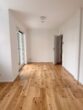Einzigartiges Wohnen am See – Exklusive Wohnung mit Privatgarten - Schlafen2_