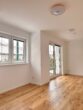 Einzigartiges Wohnen am See – Exklusive Wohnung mit Privatgarten - Schlafen2__