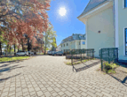 Einzigartiges Wohnen am See – Exklusive Wohnung mit Privatgarten - Stellplatz