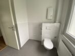 Gepflegte 3,5-Zimmer-Wohnung direkt am Park in Essen-Gerschede zu vermieten - Bad mit WC 2tes Bild
