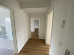 Gepflegte 3,5-Zimmer-Wohnung direkt am Park in Essen-Gerschede zu vermieten - Flur bzw. Eingang