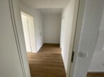 Gepflegte 3,5-Zimmer-Wohnung direkt am Park in Essen-Gerschede zu vermieten - Flur bzw. Eingang 2tes Bild