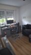 Gepflegte 3,5-Zimmer-Wohnung direkt am Park in Essen-Gerschede zu vermieten - Büro / Kinderzimmer / Schlafzimmer