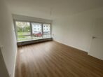 Gepflegte 3,5-Zimmer-Wohnung direkt am Park in Essen-Gerschede zu vermieten - Wohnzimmer 2tes Bild
