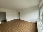Gepflegte 3,5-Zimmer-Wohnung direkt am Park in Essen-Gerschede zu vermieten - Wohnzimmer 3tes Bild