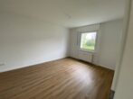 Gepflegte 3,5-Zimmer-Wohnung direkt am Park in Essen-Gerschede zu vermieten - Zimmer hinter dem Wohnzimmer