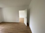 Gepflegte 3,5-Zimmer-Wohnung direkt am Park in Essen-Gerschede zu vermieten - Zimmer hinter dem Wohnzimmer 3tes Bild