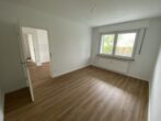 Gepflegte 3,5-Zimmer-Wohnung direkt am Park in Essen-Gerschede zu vermieten - Zimmer hinter der Küche 2tes Bild