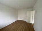 Gepflegte 3,5-Zimmer-Wohnung direkt am Park in Essen-Gerschede zu vermieten - Zimmer hinter der Küche 4tes Bild