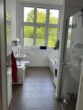 Wunderschöne und große 3-Zimmer-Wohnung in Bernau bei Berlin zu vermieten - f398647d-21de-437c-b887-97ed4c33c2e1