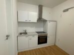 Neubau 1-Zimmer-Wohnung mit Terrasse zu vermieten - 01