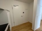 Neubau 1-Zimmer-Wohnung mit Terrasse zu vermieten - 02