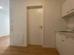 Neubau 1-Zimmer-Wohnung mit Terrasse zu vermieten - 03