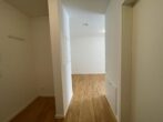Neubau 1-Zimmer-Wohnung mit Terrasse zu vermieten - 04