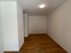 Neubau 1-Zimmer-Wohnung mit Terrasse zu vermieten - 05