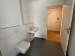 Neubau 1-Zimmer-Wohnung mit Terrasse zu vermieten - 06