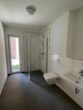 Neubau 1-Zimmer-Wohnung mit Terrasse zu vermieten - 07