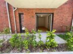 Neubau 1-Zimmer-Wohnung mit Terrasse zu vermieten - 08