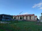 Gepflegte 3,5-Zimmer-Wohnung mit Loggia und Stellplatz in Offenburg zu vermieten - IMG_0383