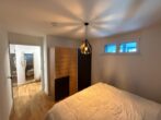 Gepflegte NEUBAU 2-Zimmer-Wohnung mit Balkon und Einbauküche in Heidenheim zu vermiten - IMG_2973