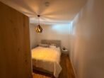 Gepflegte NEUBAU 2-Zimmer-Wohnung mit Balkon und Einbauküche in Heidenheim zu vermiten - IMG_2974