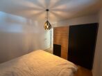 Gepflegte NEUBAU 2-Zimmer-Wohnung mit Balkon und Einbauküche in Heidenheim zu vermiten - IMG_2975