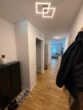 Gepflegte NEUBAU 2-Zimmer-Wohnung mit Balkon und Einbauküche in Heidenheim zu vermiten - IMG_2976