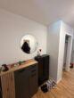 Gepflegte NEUBAU 2-Zimmer-Wohnung mit Balkon und Einbauküche in Heidenheim zu vermiten - IMG_2978
