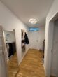 Gepflegte NEUBAU 2-Zimmer-Wohnung mit Balkon und Einbauküche in Heidenheim zu vermiten - IMG_2979