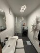 Gepflegte NEUBAU 2-Zimmer-Wohnung mit Balkon und Einbauküche in Heidenheim zu vermiten - IMG_2980