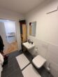 Gepflegte NEUBAU 2-Zimmer-Wohnung mit Balkon und Einbauküche in Heidenheim zu vermiten - IMG_2981