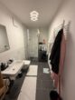 Gepflegte NEUBAU 2-Zimmer-Wohnung mit Balkon und Einbauküche in Heidenheim zu vermiten - IMG_2982