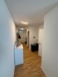 Gepflegte NEUBAU 2-Zimmer-Wohnung mit Balkon und Einbauküche in Heidenheim zu vermiten - IMG_2983