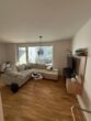 Gepflegte NEUBAU 2-Zimmer-Wohnung mit Balkon und Einbauküche in Heidenheim zu vermiten - IMG_2986