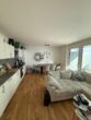 Gepflegte NEUBAU 2-Zimmer-Wohnung mit Balkon und Einbauküche in Heidenheim zu vermiten - IMG_2987