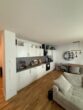 Gepflegte NEUBAU 2-Zimmer-Wohnung mit Balkon und Einbauküche in Heidenheim zu vermiten - IMG_2988
