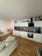 Gepflegte NEUBAU 2-Zimmer-Wohnung mit Balkon und Einbauküche in Heidenheim zu vermiten - IMG_2990